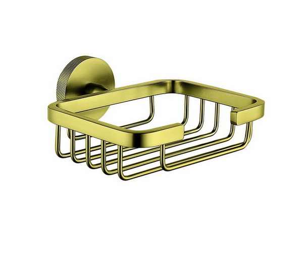 мыльница ALLEN BRAU PRIORITY